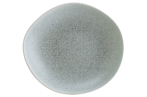 Купить тарелка d=260 мм. глубокая 1000 мл. h=47 мм. лука оушн, форма ваго bonna /1/6/432/