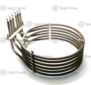 Купить тэн apach 6000w 400v 4663061