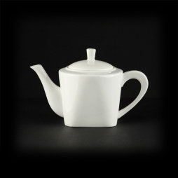 Чайник заварочный квадратный Sam&Squito 500 мл