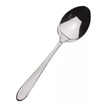 Купить ложка столовая marselles luxstah