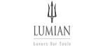 Lumian