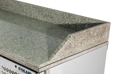 Купить холодильный стол polair tm3pizza-gc