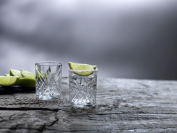 Стопка 62 мл. d=48,5, h=61,5 мм Таймлесс /24/