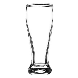 Стопка 60 мл. d=42, h=104 мм Паб Б /24/