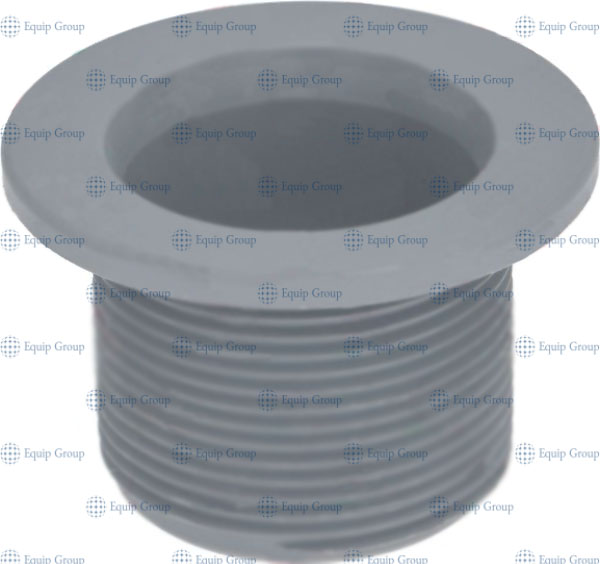 Купить втулка для пмм apach 75871