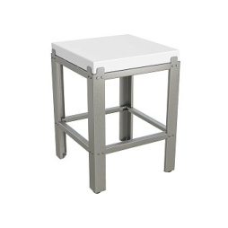 Колода разрубочная кухонная КР-С-500-514-02-П