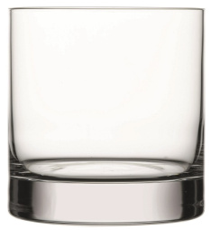Стакан Олд Фэшн 385 мл. d=64, h=92 мм Рокс С /6/24/