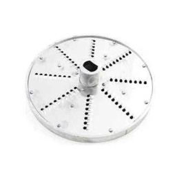 Диск шинковочный мо.17.000-01