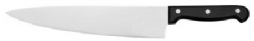 Нож кухонный MVQ MESSER 25см SD6003-A1