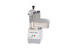 Овощерезка ROBOT COUPE CL40