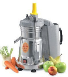 Соковыжималка VEMA CE2083L