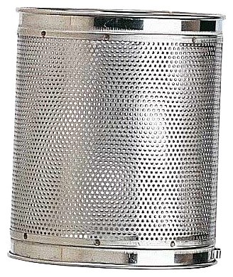 Купить сито с отверстиями 3мм 57008 robot coupe