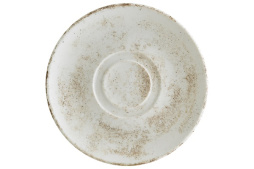 Тарелка d=190 мм. подстановочная Накрус (салатник 70568), форма Гурмэ BONNA /1/12/1560