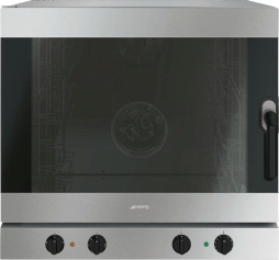 Конвекционная печь SMEG ALFA625H-2