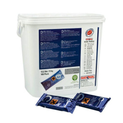 Средство для ополаскивания пароконвектомата RATIONAL 150 таблеток 56.00.562