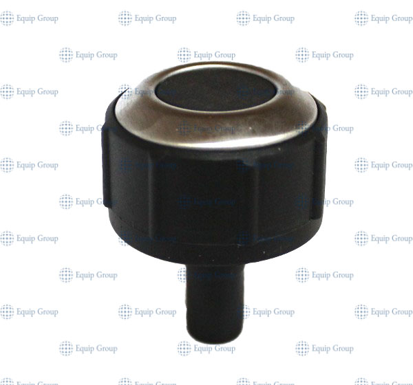 Купить ручка выбора режима для печи конвекционной hurakan hkn-xf023