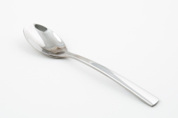 Ложка чайная COMAS Madrid 18%