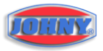 JOHNY