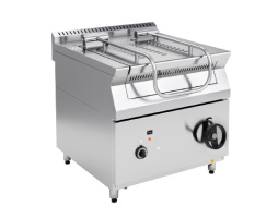 Сковорода электрическая KAYMAN сэ-70-1 мх