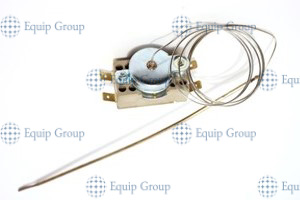 Купить термостат apach 020ter0005
