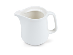 Молочник 180 мл «Lambert»