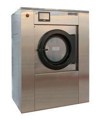 Купить стирально-отжимная машина во-25.22141