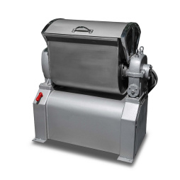 Тестомес HWJ-100 HUALIAN MACHINERY