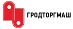 ГРОДТОРГМАШ