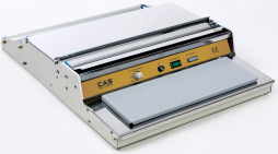 Вакуумный упаковщик CAS CNW460