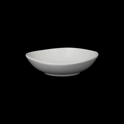 Купить салатник 7,1" 180мм "corone cristallo"