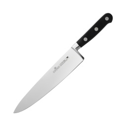 Нож поварской 9'' 230мм Master LUXSTAHL[XF-POM118]