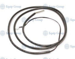 Датчик конденсата ледогенератора HURAKAN HKN