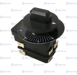 Таймер APACH для APP 10/18 F2919