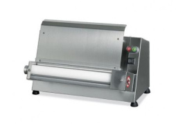 Машина тестораскаточная GGF S42MR