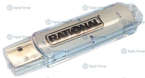 Купить флэш-карта rational 87.00.010