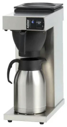 Кофеварка ANIMO EXCELSO T