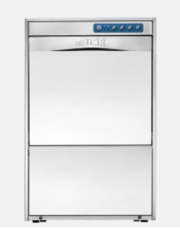 Купить машина посудомоечная dihr ds 40 dde+ps
