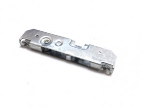 Купить кронштейн brio maxi cer151/1