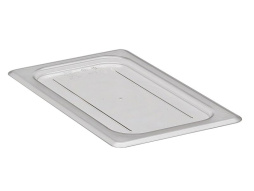 Гастроемкость CAMBRO Крышка 60PPCWSC 438 (герметичная)