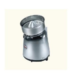 Соковыжималка SIRMAN APOLLO