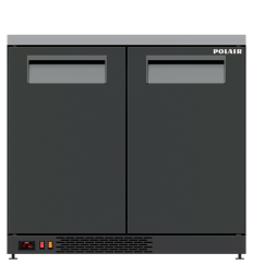 aHR0cHM6Ly9wb2xhaXIuY29tL3VwbG9hZC9pYmxvY2svODBjL3dkb2o3cXljNTN4azF6bG4yYnhxMm9zMWp6amNoZXByL1RNMTAy