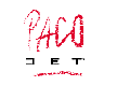 PACOJET