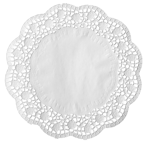 Купить салфетка сервир. 29см. 200шт