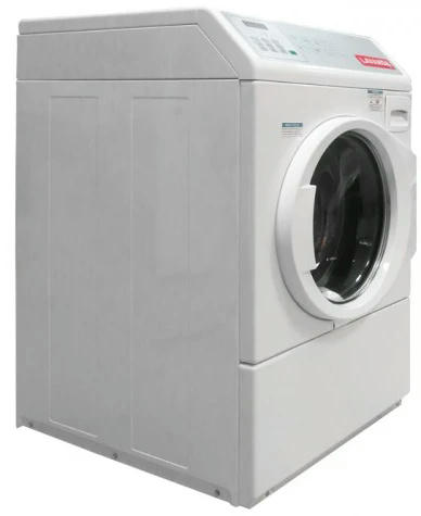 Купить стиральная машина whu10 pw3