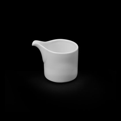 Купить молочник «corone gourmet» 150 мл