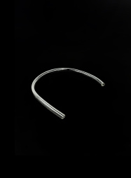 Трубка для гранитора HURAKAN HKN-MT