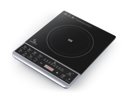 Плита индукционная AIRHOT IP2000 SLIM