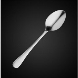 Ложка десертная Toscana LUXSTAHL [DJ-06050]