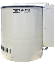 Центрифуга ЛЦ-25.1