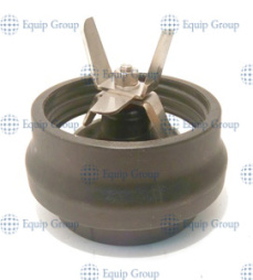 Основа стакана с лезвиями VEMA GR2014A XR FR 2